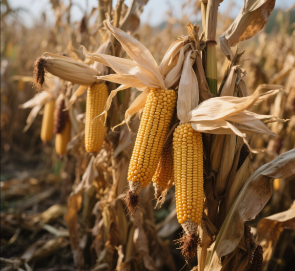 從實驗室到田間:優(yōu)質糧食重金屬檢測儀品牌解析